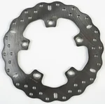 EBC - MD3108C - Contour Brake Rotor