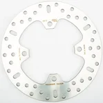 EBC - MD4165 - Ebc Street Rotor