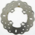 EBC - MD4172C - Contour Brake Rotor