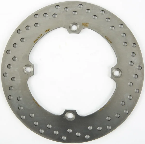 EBC - MD6232D - Standard Brake Rotor