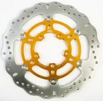 EBC - MD842XC - Contour Brake Rotor