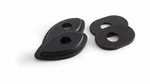 KOSO - BO623K02 - Turn Signal Adapter Kit