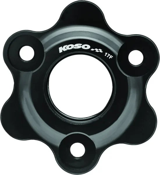 KOSO - FA623K00 - Clutch Lifter Plate