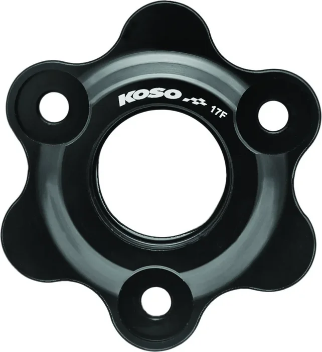KOSO - FA623K00 - Clutch Lifter Plate