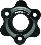 KOSO - FA623K00 - Clutch Lifter Plate