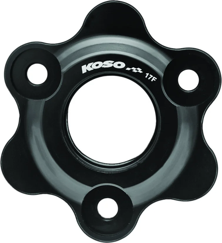 KOSO - FA623K00 - Clutch Lifter Plate