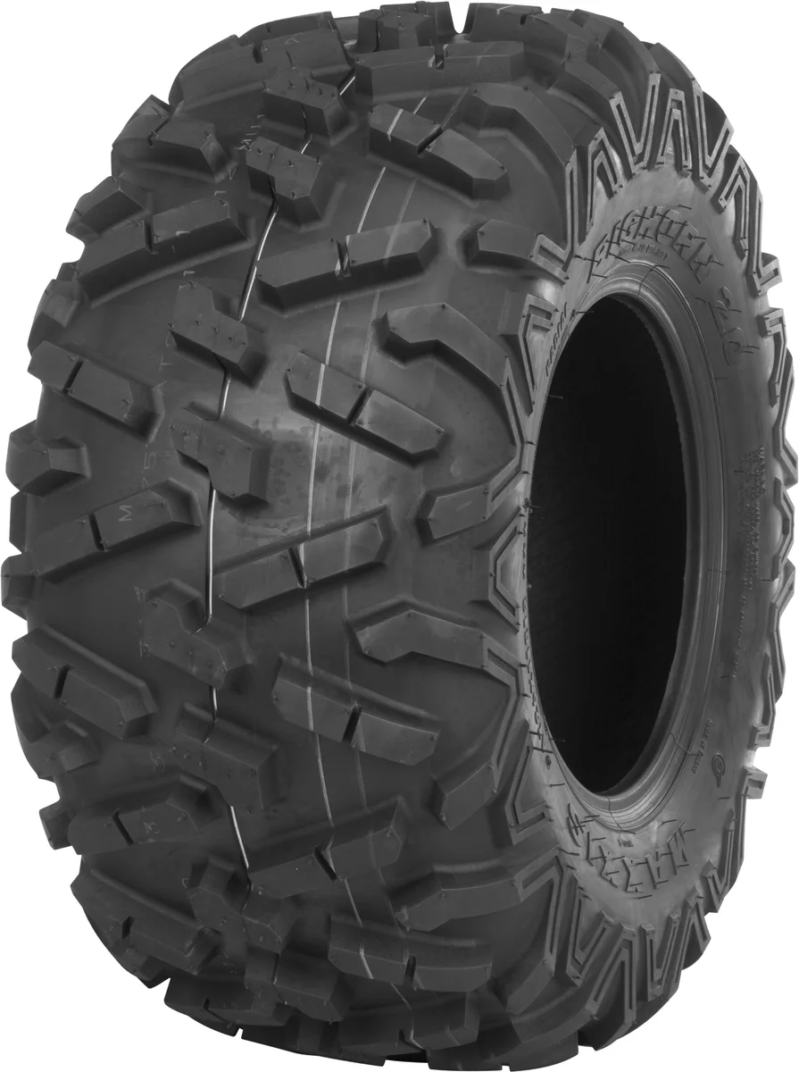 MAXXIS - TM00912100 - Bighorn 2.0 Tire