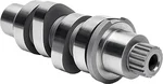 TTS - 2000306 - 100 Camshaft