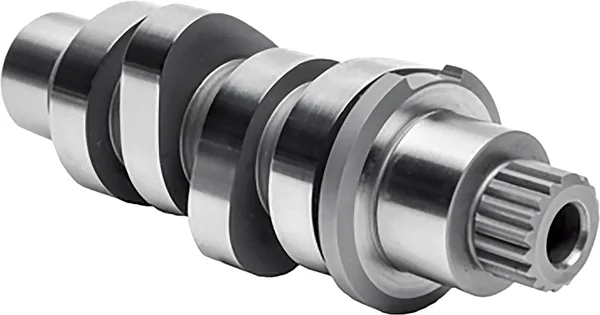 TTS - 2000309 - 250 Camshaft