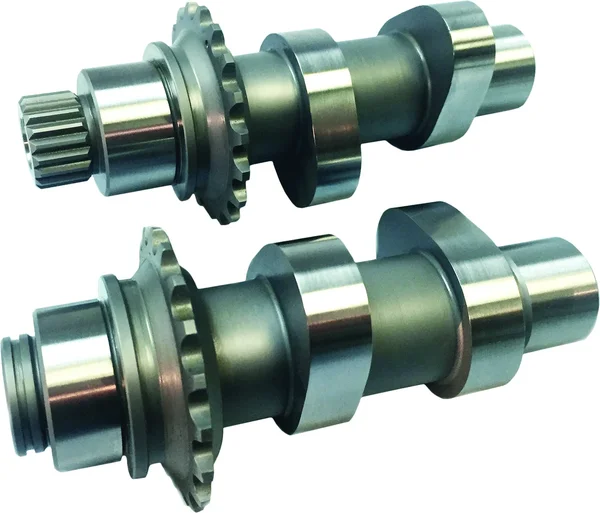 TTS - 2000300 - 100 Camshaft