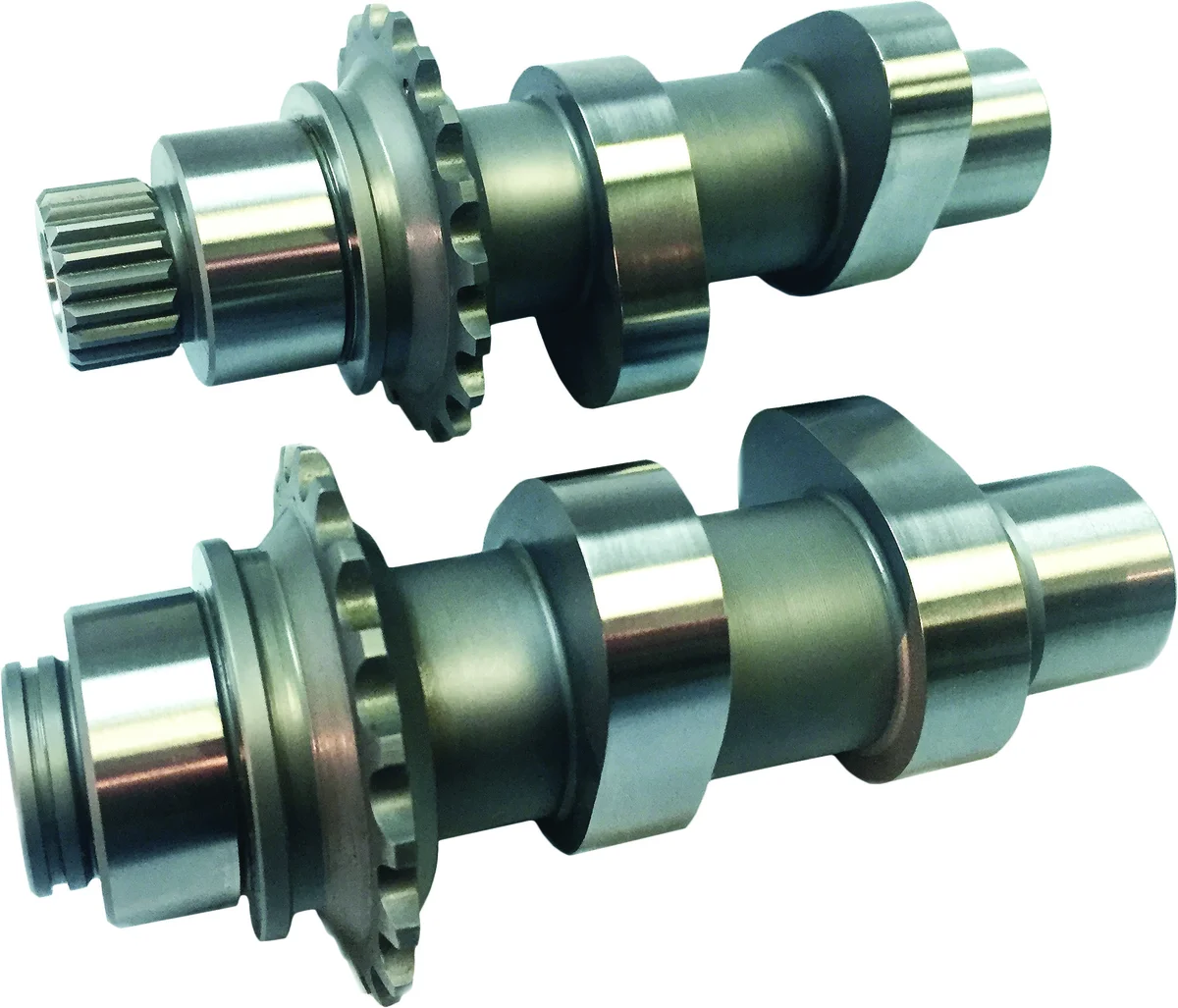 TTS - 2000300 - 100 Camshaft