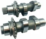 TTS - 2000303 - 150 Camshaft