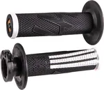 ODI - H36EPBW - Emig Pro V2 Lock-on Grips