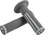 ODI - H36EPHG - Emig Pro V2 Lock-on Grips