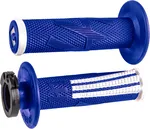 ODI - H36EPUW - Emig Pro V2 Lock-on Grips