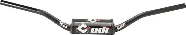 ODI - H685CFB - Podium Flight Handlebar