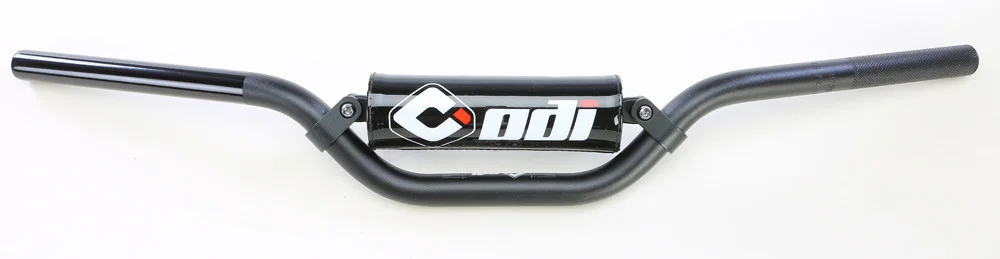 ODI - H727MXB - 7075 Aluminum Alloy Handlebar