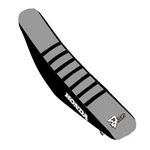 D-COR - 30-10-454 - Seat Cover