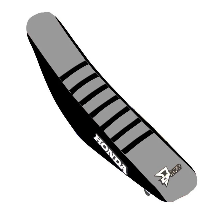 D-COR - 30-10-454 - Seat Cover