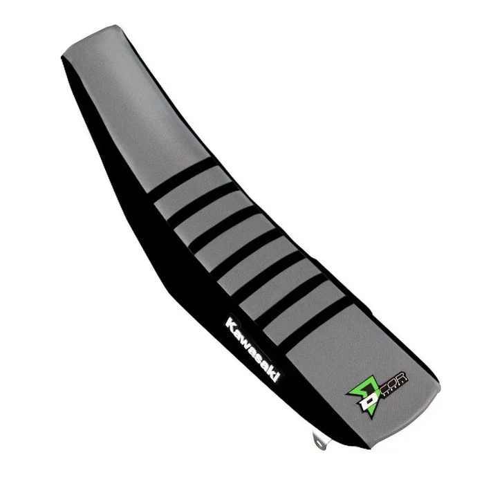 D-COR - 30-20-469 - Seat Cover