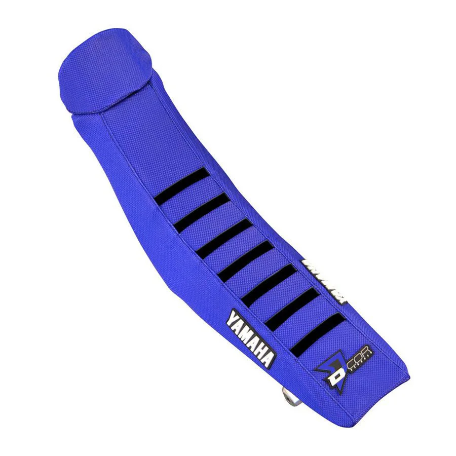 D-COR - 30-50-472 - Seat Cover