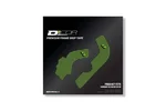 D-COR - 16-20-100 - Frame Grip Guard Decal