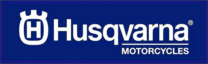 D-COR - 40-70-112 - Brand Decal