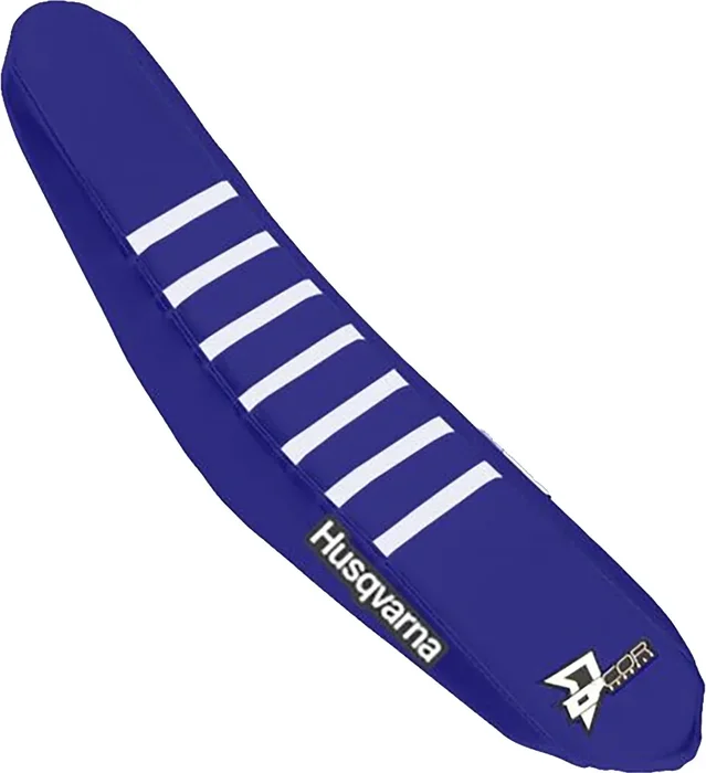 D-COR - 30-70-410 - Seat Cover