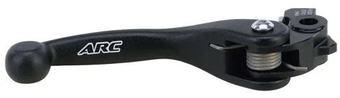 ARC - AC-BR-601I - Aluminum Brake Powerlever