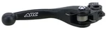 ARC - AC-BR-601I - Aluminum Brake Powerlever