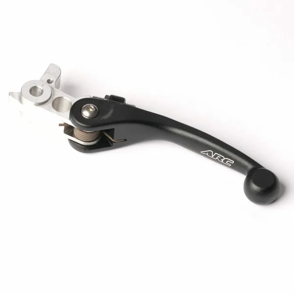 ARC - AC-CL-224 - Aluminum Clutch Lever