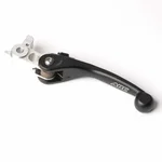ARC - AC-CL-224 - Aluminum Clutch Lever