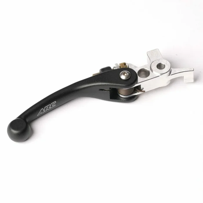 ARC - AC-BR-224 - Aluminum Brake Lever