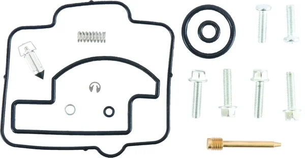 ALL BALLS - 26-1514 - Carburetor Repair Kit
