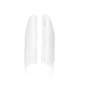 ACERBIS - 2686520002 - Lower Fork Cover Set