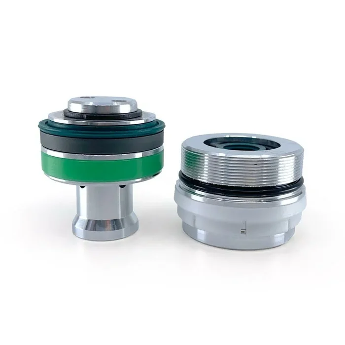 SKF - GK-WPAERPLUS - WP 48mm AER Fork Kit