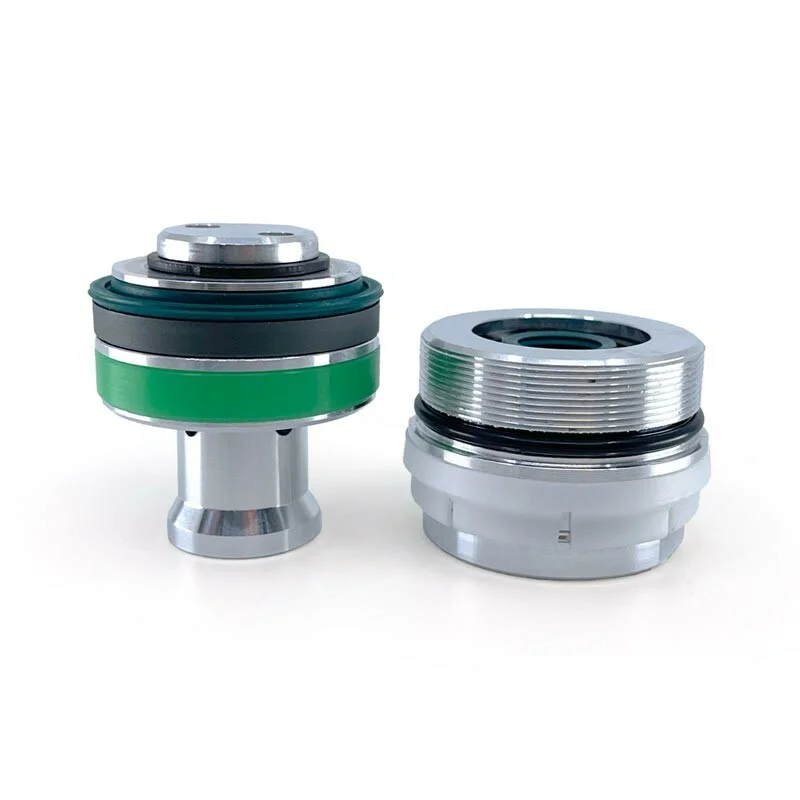 SKF - GK-WPAERPLUS - WP 48mm AER Fork Kit