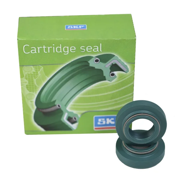 SKF - CTRWP12G - Air Fork Kit Cartridge Seals
