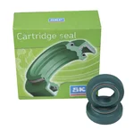 SKF - CTRWP12G - Air Fork Kit Cartridge Seals