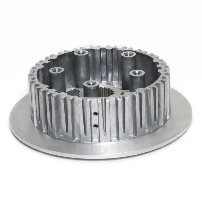 PROX - 18.1290 - Clutch Inner Hub