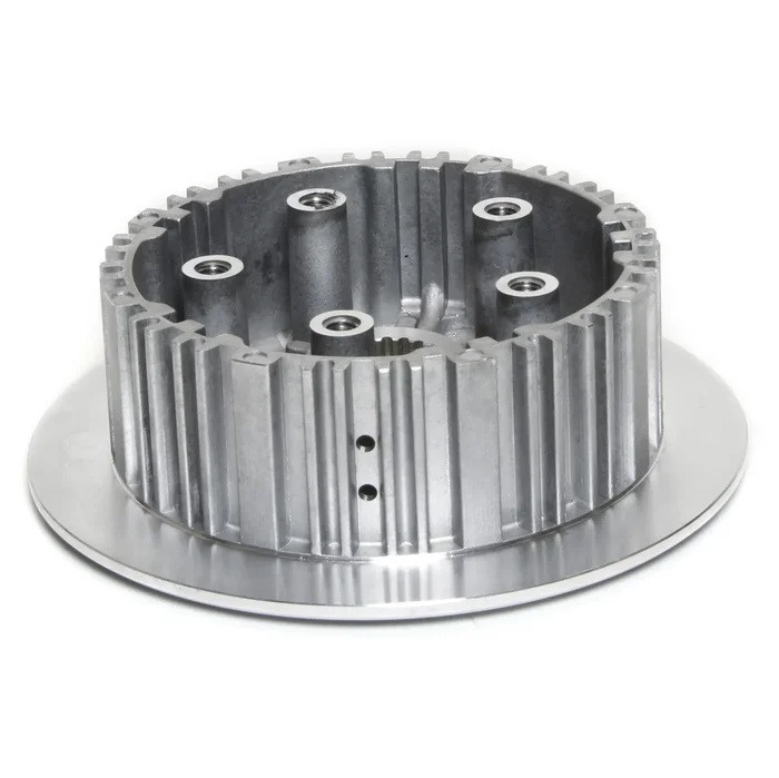 PROX - 18.1337 - Clutch Inner Hub
