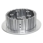 PROX - 18.1337 - Clutch Inner Hub
