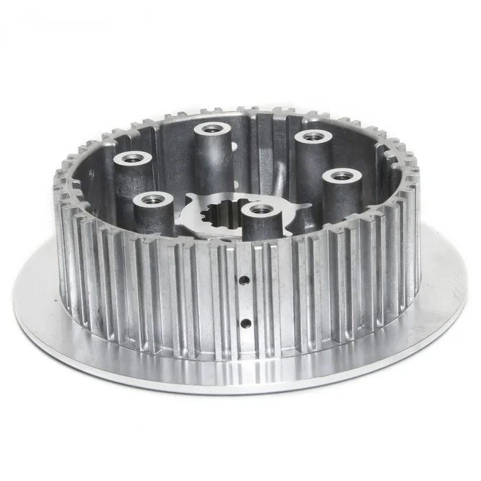 PROX - 18.1397 - Clutch Inner Hub