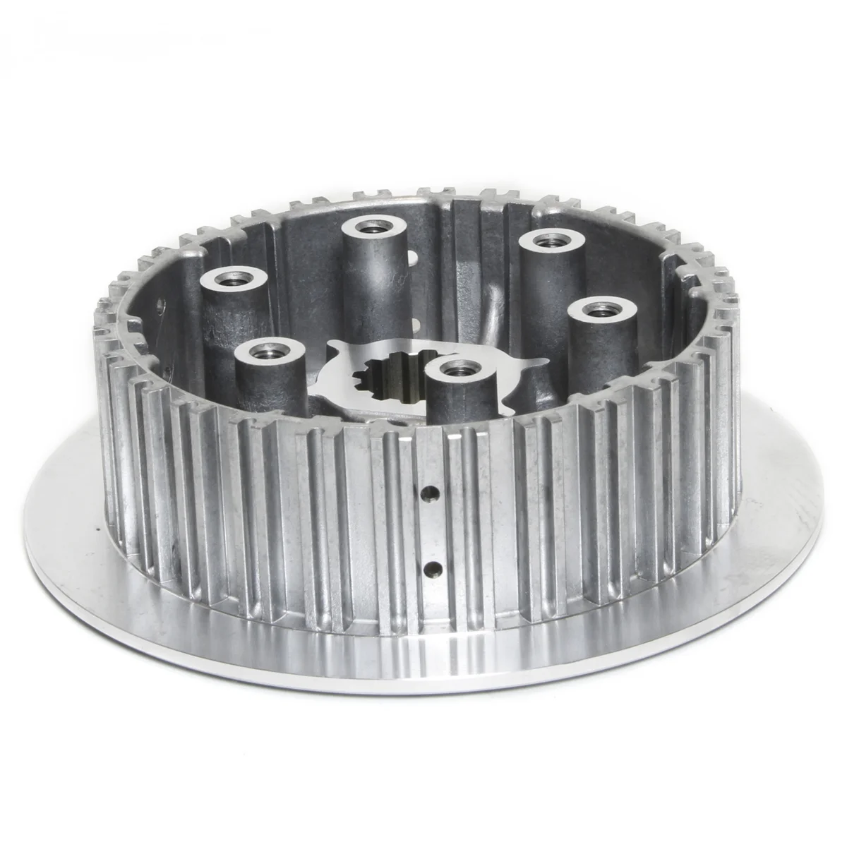PROX - 18.1397 - Clutch Inner Hub