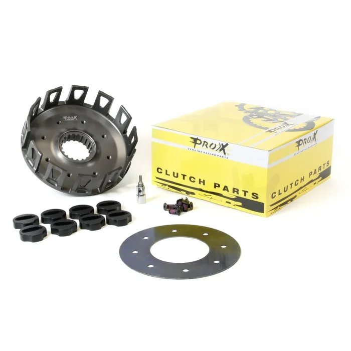 PROX - 17.1403F - Clutch Basket