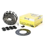 PROX - 17.1403F - Clutch Basket