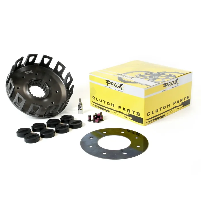 PROX - 17.1409F - Clutch Basket