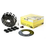 PROX - 17.1409F - Clutch Basket
