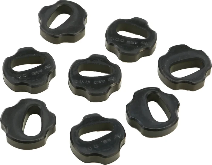 PROX - 17.CRS2288-8 - Clutch Rubbers