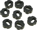 PROX - 17.CRS2424-8 - Clutch Rubbers